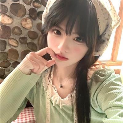 超级谍报员 封面
