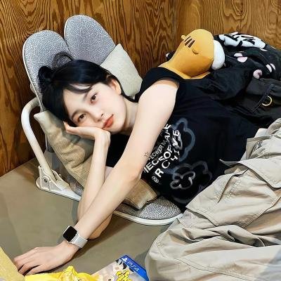 石磨的婚事 封面