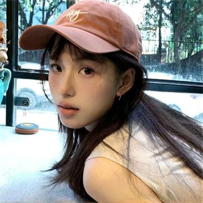 装饰之日 封面