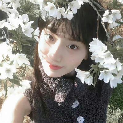 小可爱娜斯佳第二季 封面