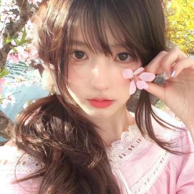 失认症 封面