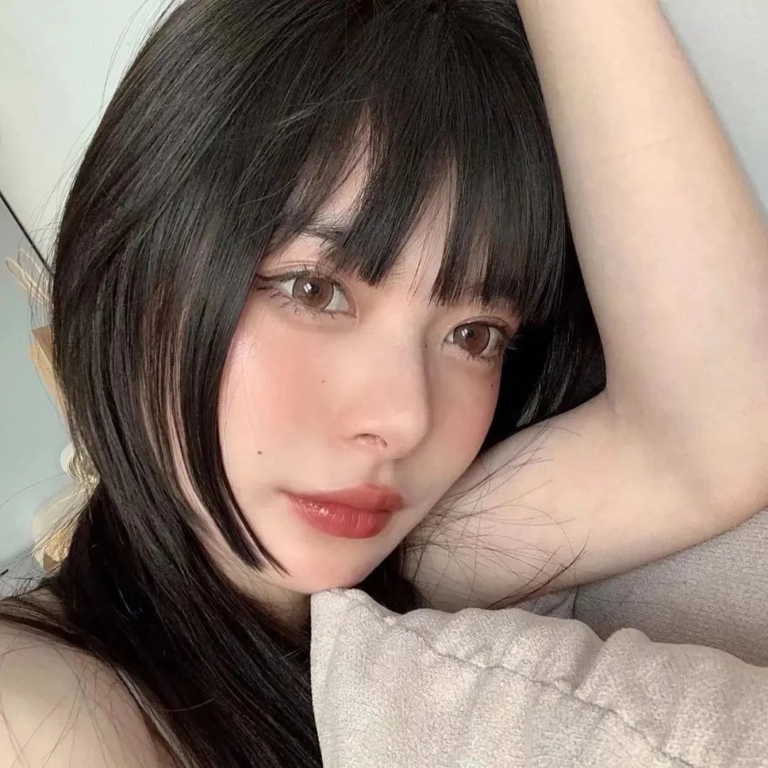 肢解迷情 封面