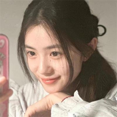 徒然喜欢你 封面