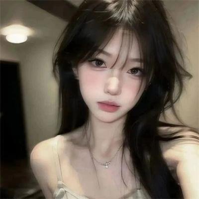 吸引力 封面