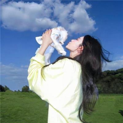 疑犯 封面