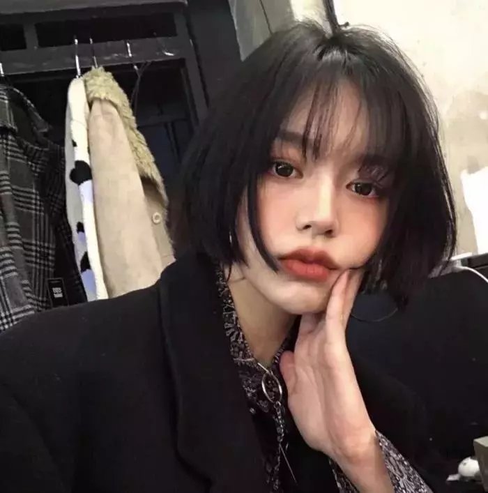 理事长是九年级 封面
