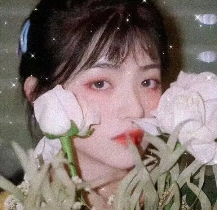 秘不可言 封面