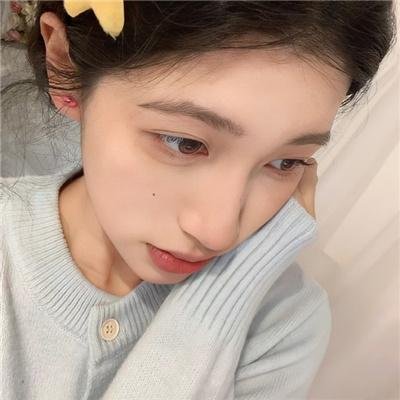 追羊孖宝 封面