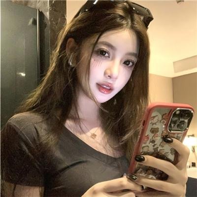 新人类！男友会漏电 封面