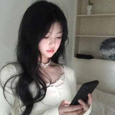 夜鹰 封面