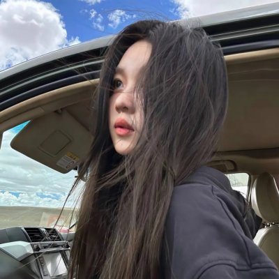 太空漫游 封面